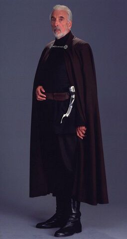 File:Darth Tyranus.jpg