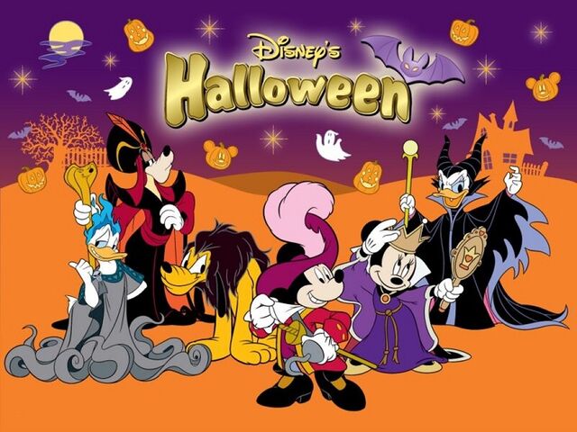 File:Disney-Characters-Halloween-1024-768-1.jpg