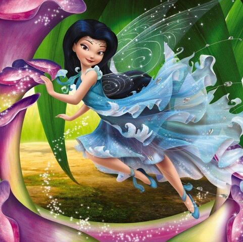 File:Disney-Fairies-Redesign-disney-fairies-34698207-749-747.jpg
