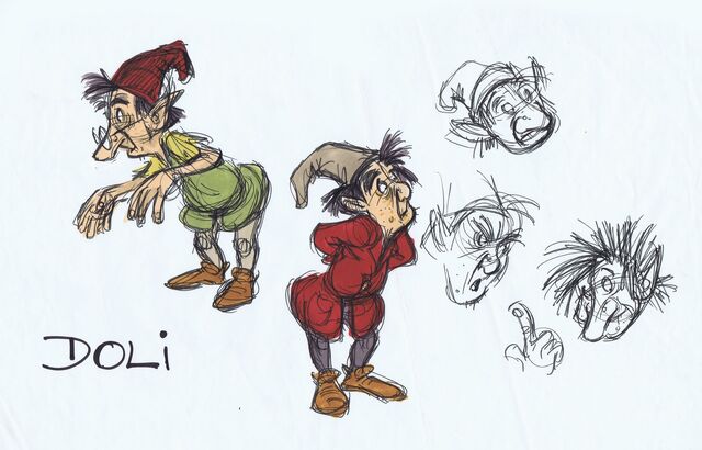 File:Doli Concept Art.jpg