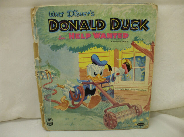 File:Donald duck help wanted.jpg