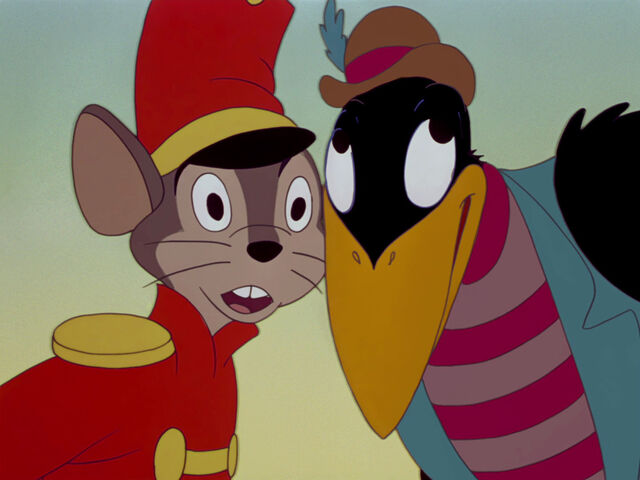 File:Dumbo-disneyscreencaps.com-6138.jpg