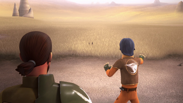 File:Empire Day 29.png