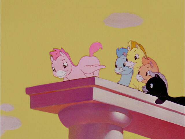 File:Fantasia-disneyscreencaps.com-8486.jpg