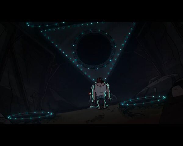 File:Gideon Rises (485).jpg