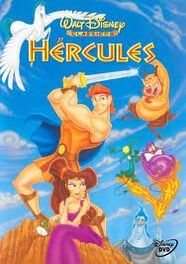 Herculesposter