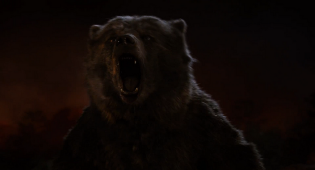 File:Jungle Book 2016 191.png