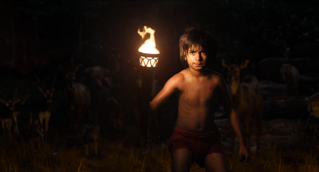 File:Jungle Book 2016 64.png