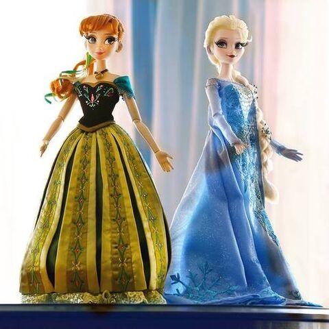 File:Limitededition frozendisney nov.2013.jpg