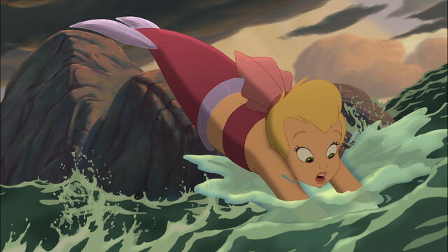File:Little-mermaid3-disneyscreencaps.com-436.jpg