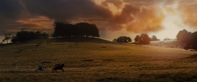 File:Maleficent-(2014)-146.png