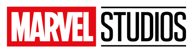 File:Marvel Studios logo 2016.png