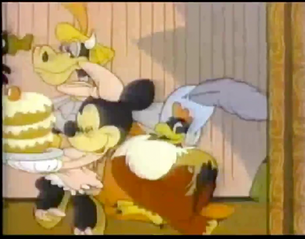 File:Minnie Tiyldd.png
