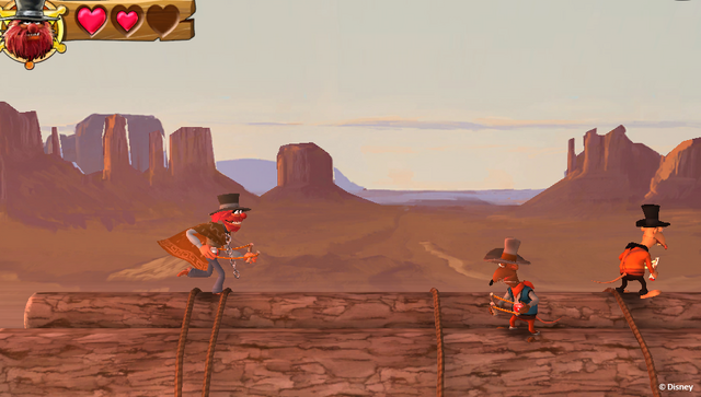 File:Muppet-avventure-cinema-1.png