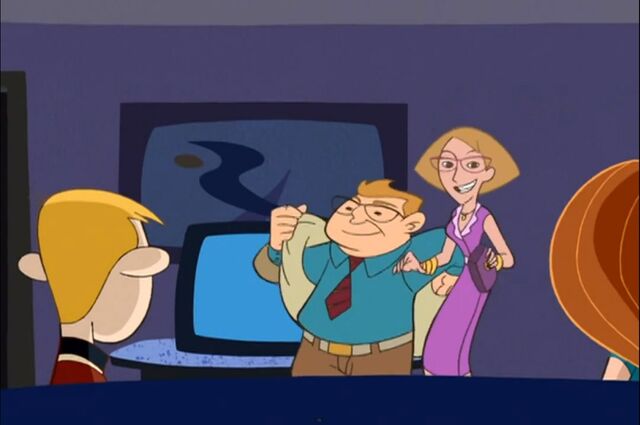 File:Oh No! Yono! (7).jpg