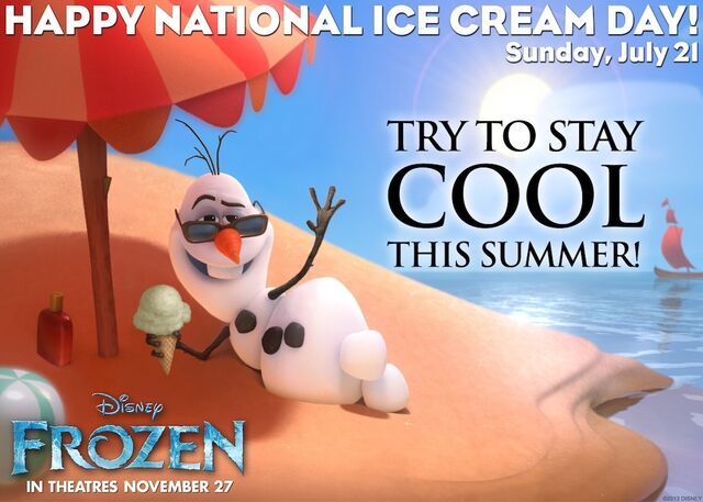 File:Olaf cute.jpg
