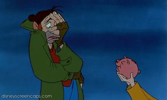 File:Oliver-disneyscreencaps.com-6249.jpg