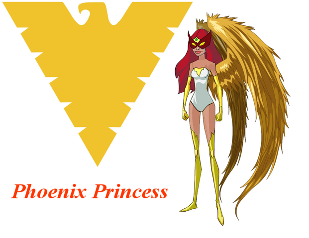 File:Phoenix Princess.png
