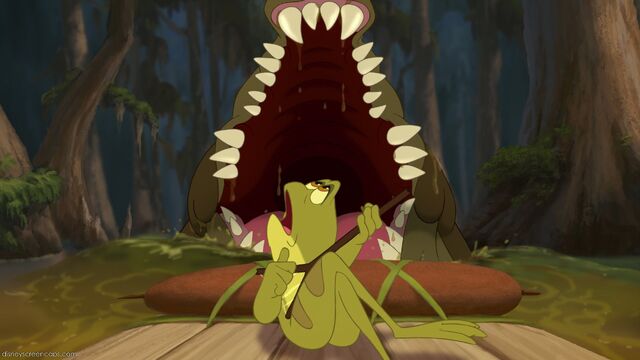 File:Princess-disneyscreencaps.com-4056.jpg