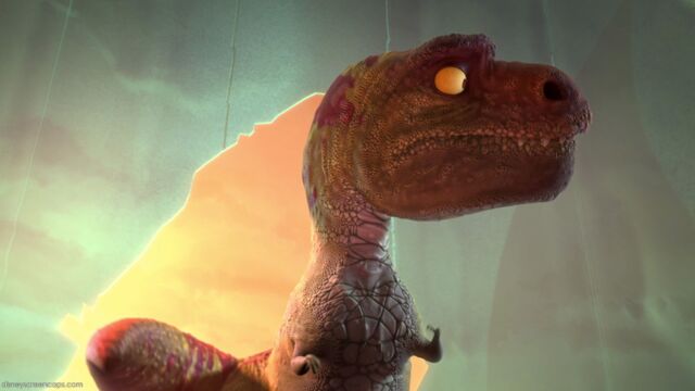 File:Robinsons-disneyscreencaps.com-6031.jpg