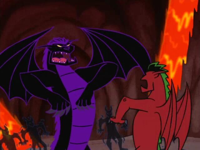 File:ScreenCapture 07.12.13 2-43-29.jpg