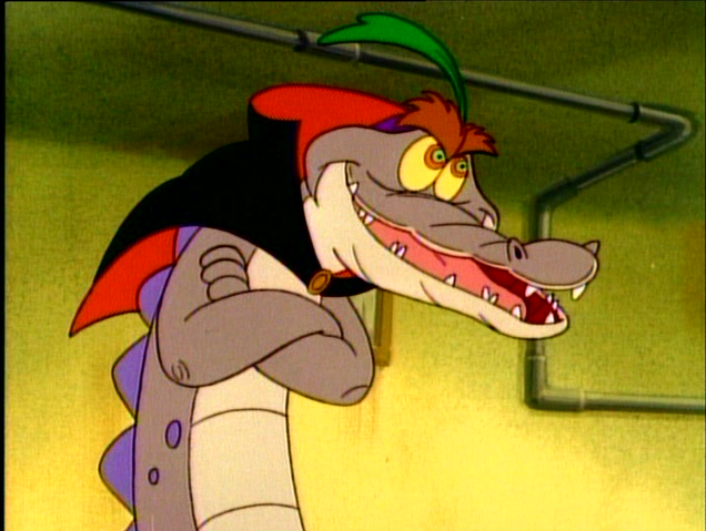 File:Sewernose198.png