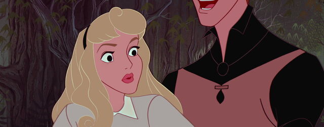 File:Sleeping-beauty-disneyscreencaps.com-3462.jpg