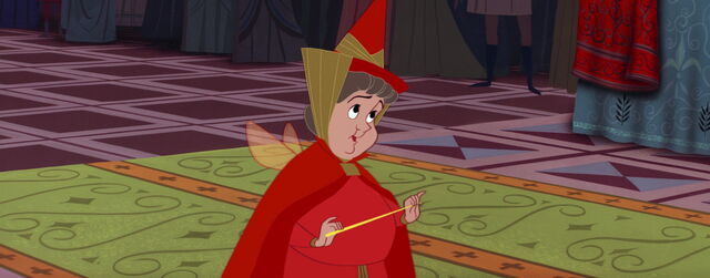 File:Sleeping-beauty-disneyscreencaps.com-884.jpg
