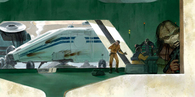 File:StarToursGamer9.jpg