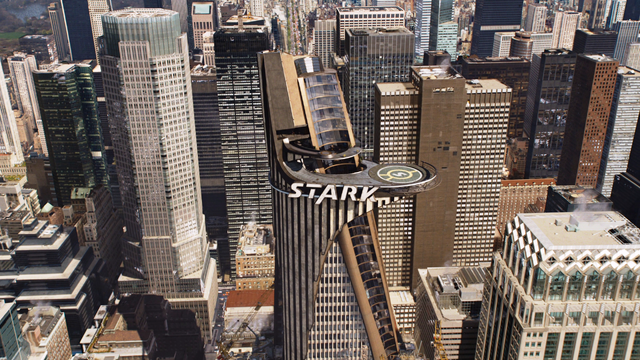 File:StarTowerDay-Avengers.png