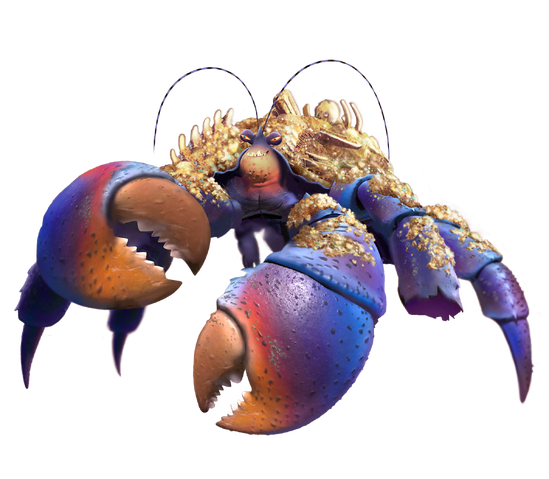 File:Tamatoa.png
