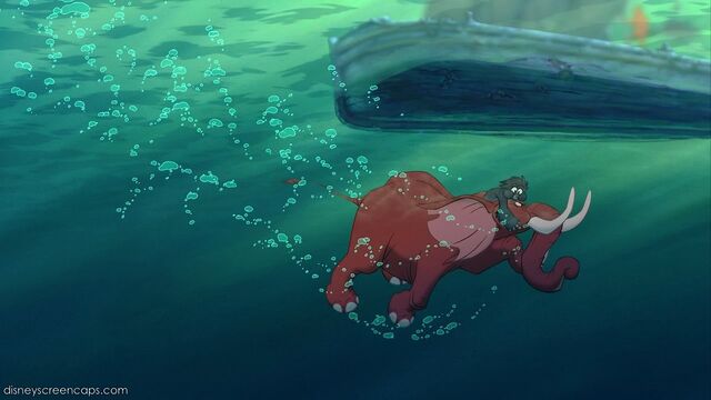 File:Tarzan-disneyscreencaps.com-7783.jpg