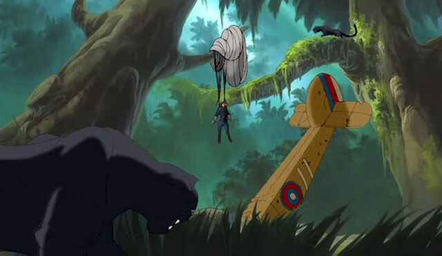 File:Tarzan-jane-disneyscreencaps.com-6978.jpg