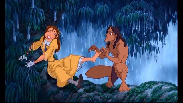 File:Tarzan and Jane 1.jpg