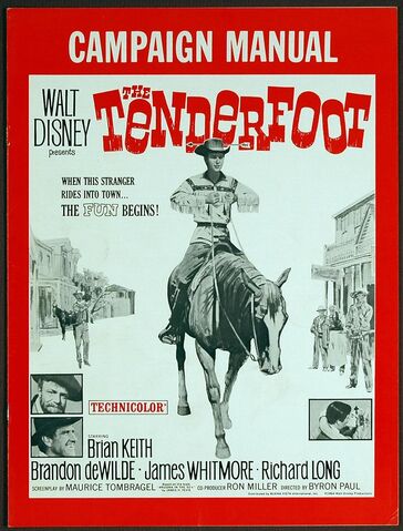 File:Tendfoot1.jpg