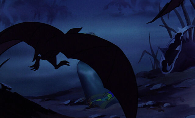 File:The-rescuers-disneyscreencaps com-6807.jpg