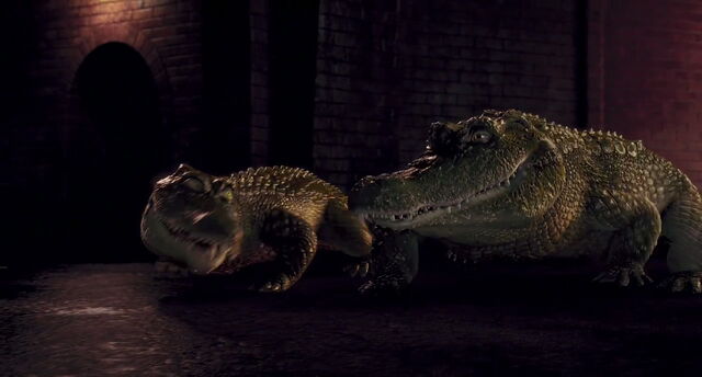 File:The-wild-disneyscreencaps.com-3646.jpg