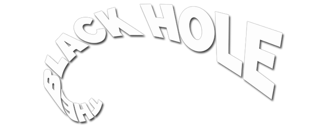 File:The Black Hole Logo.png