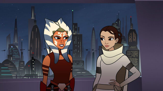 File:The Imposter Inside 6.jpg