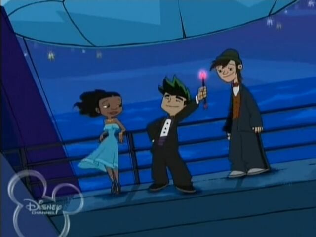 File:The Love Cruise (45).jpg