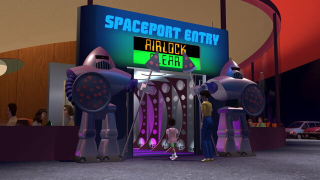File:Toy-story-disneyscreencaps.com-4159.jpg