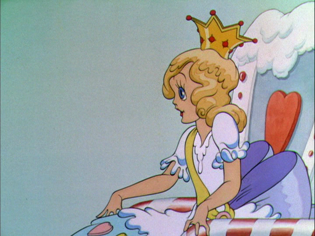 File:Tumblr mgrku2GPHu1r3jmn6o1 1280.png