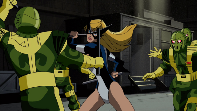 File:Tumblr ms4bb9SMJE1rl14rno9 1280.png