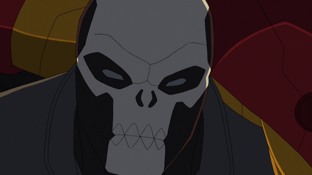 File:Tumblr mwhcb4zQGf1rl14rno3 1280.png