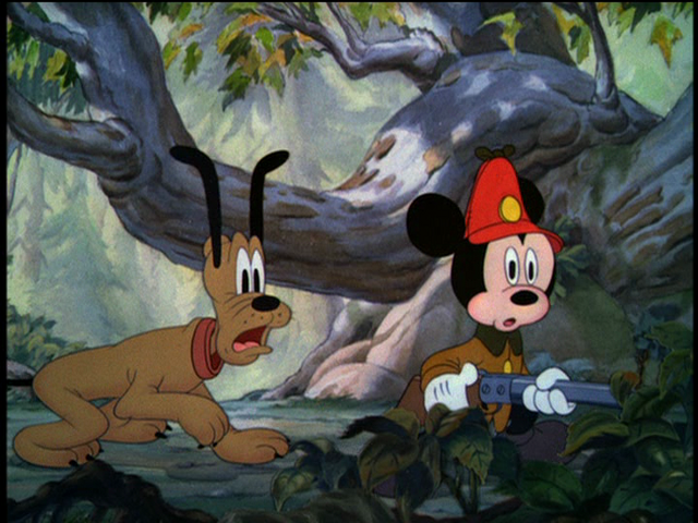 File:Tumblr n26w0eHHDK1r3jmn6o1 1280.png