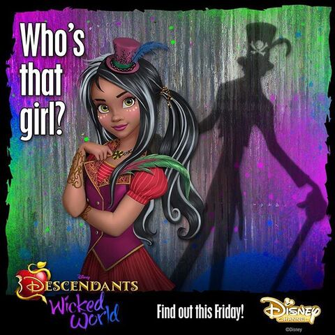 File:Who's That Girl 2.jpg