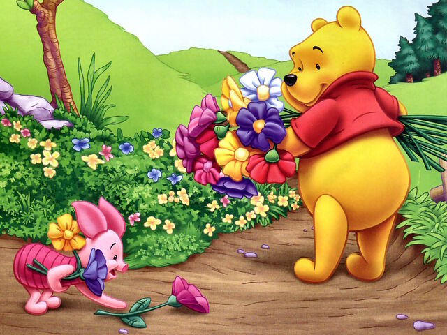 File:Winnie-The-Pooh-disney-236698 1024 768.jpg