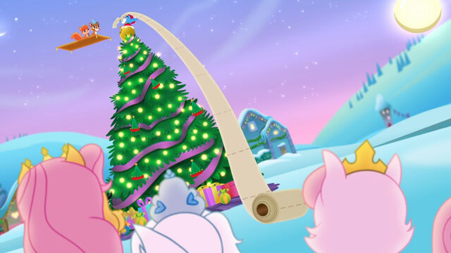 File:Winter in Whisker Haven-016.jpg