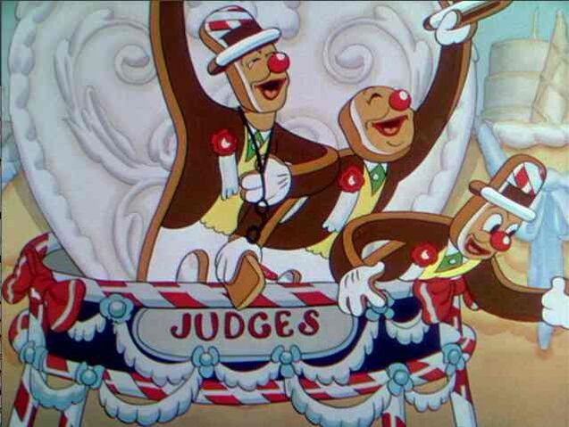 File:076-012judgement.jpg