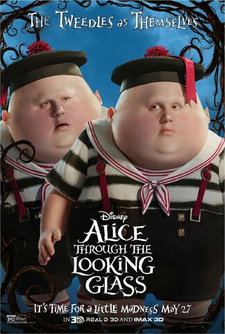 File:ATTLG Tweedle Poster.jpg